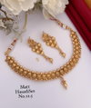 5 Designer Matte Hasadi Set Wholesale Shop In Surat
